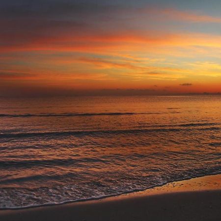 Sunny Days Luxury Apartment เปาโมเรีย ภายนอก รูปภาพ